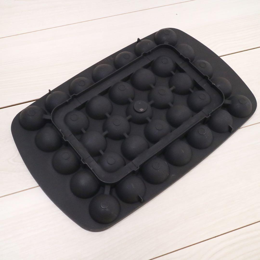 BRUNO ホットプレート グランデサイズ BOE026-WH ホワイト