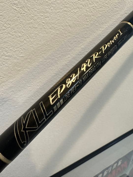 カーペンター KLL トップ EP82/42 EP82/42 R-PⅠ カーペンターKLL