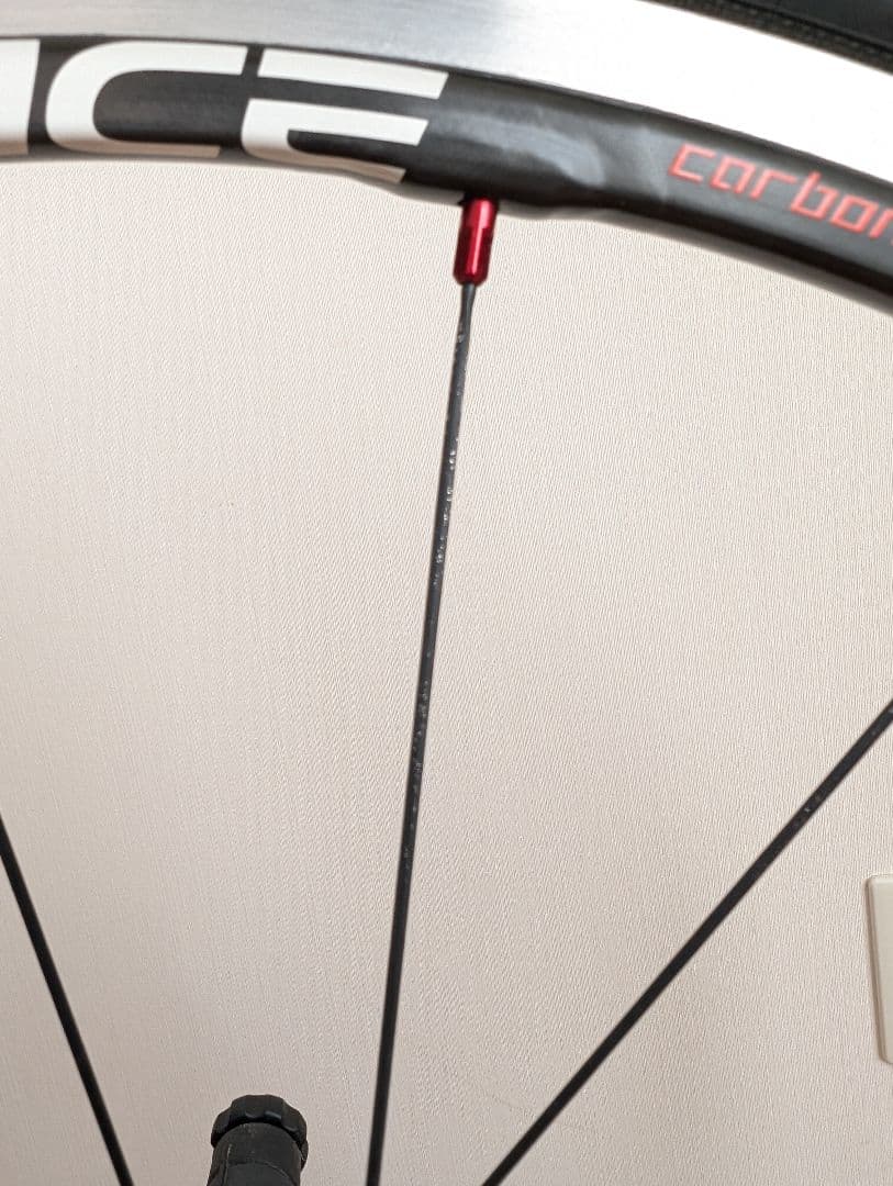 極美品★ピナレロ FP2 DURA-ACE 105 カスタム PINARELLO