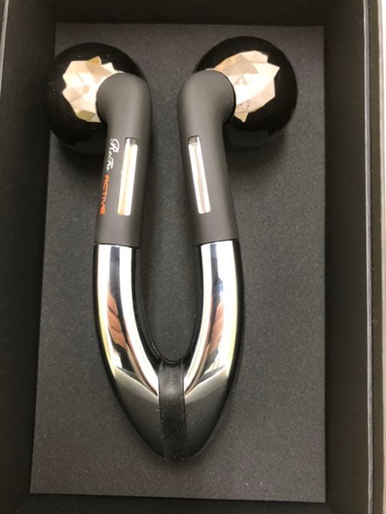 再値下げします(^^;;中身確認の為開封しています。 未使用品です！