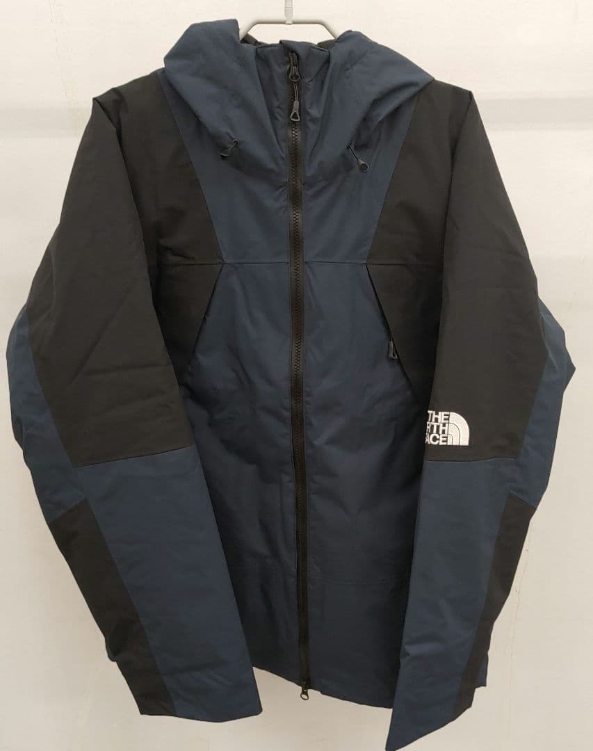 9200 ザノースフェイス Lサイズ スノーウェア ジャケット