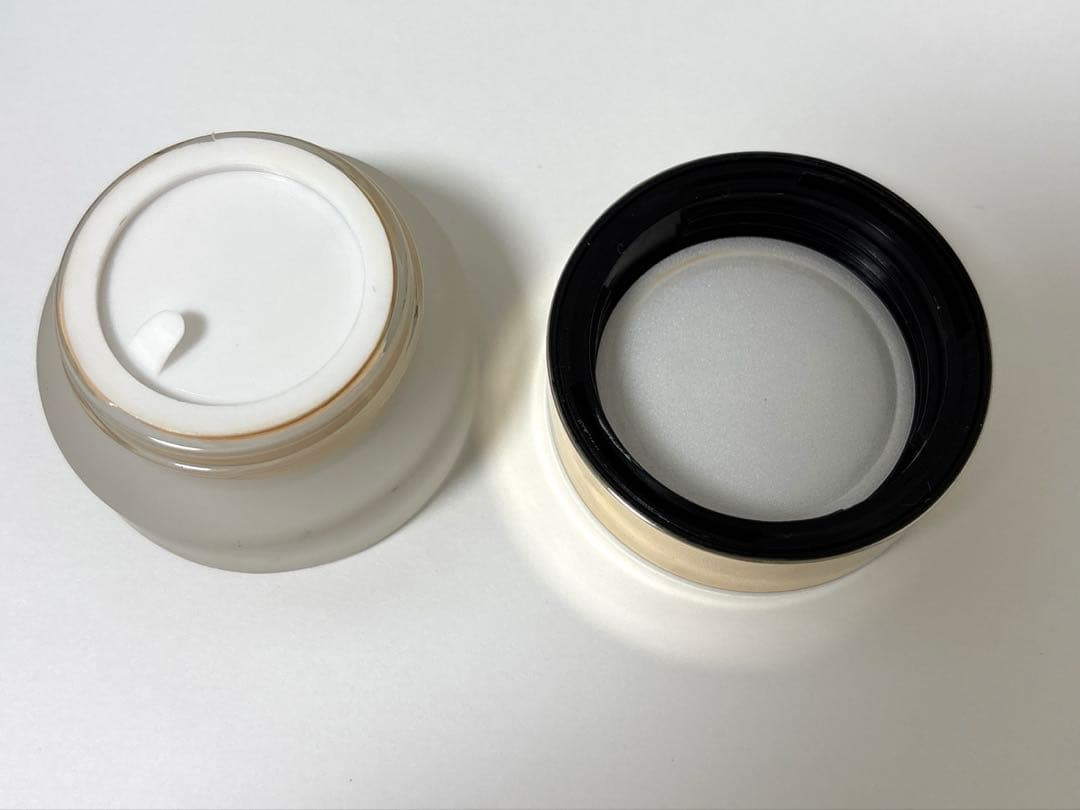 限定品SUQQU ザ ファンデーション スターター キット 105