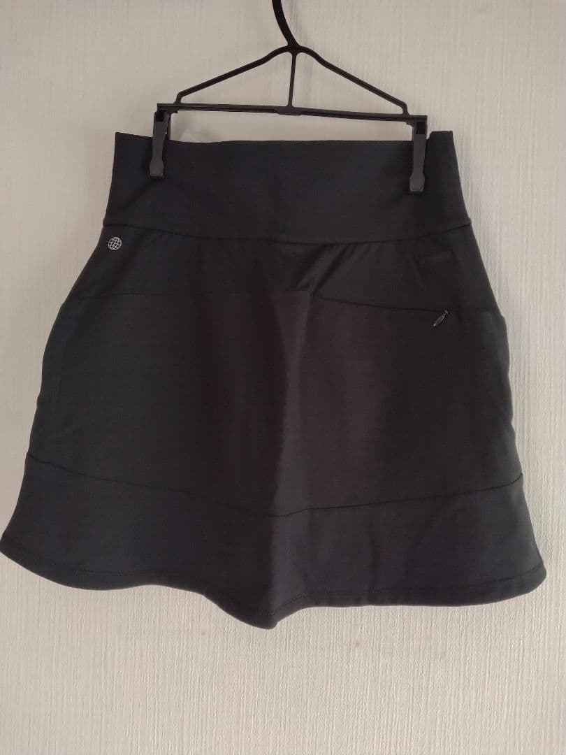 //専用//新品 アディダスゴルフ レディースウェア上下セット