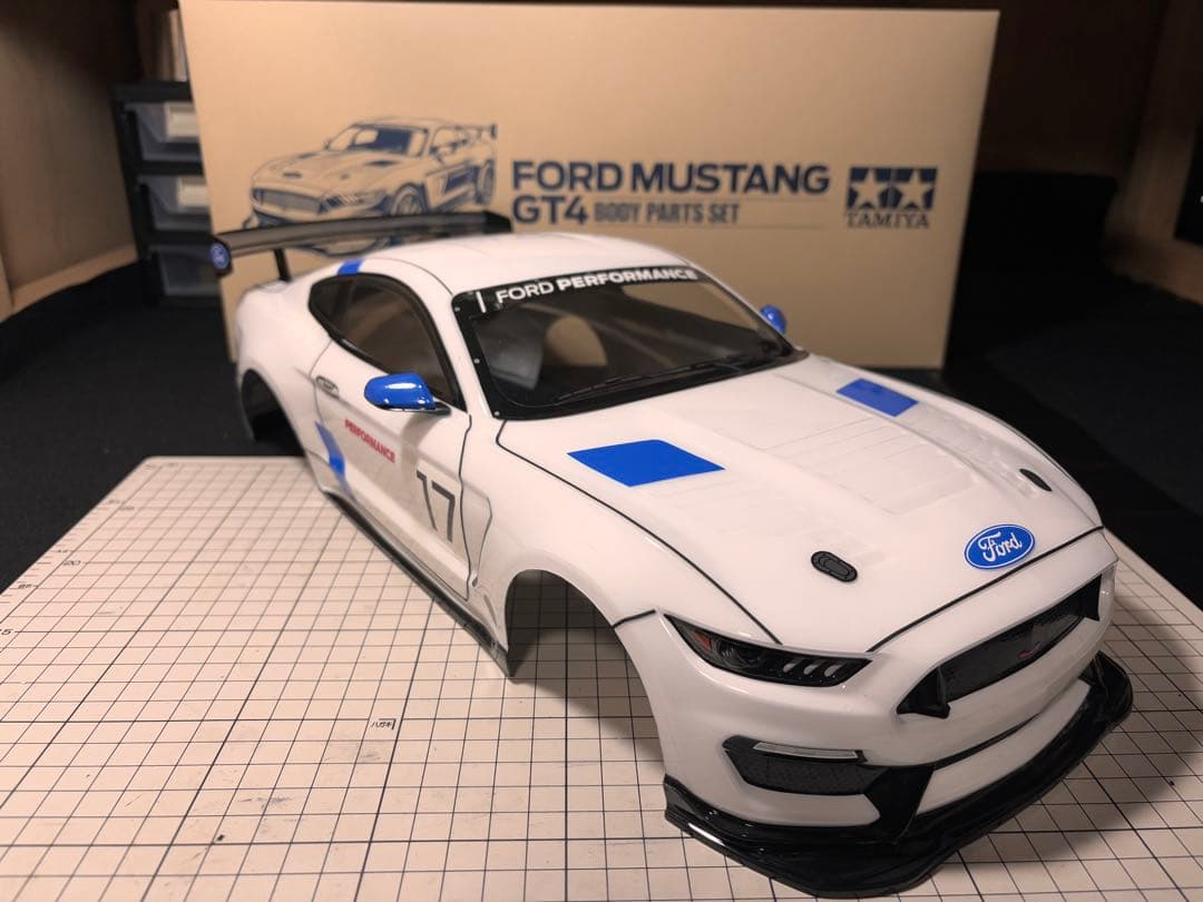 【専用】こんにちわんこそば様　完成