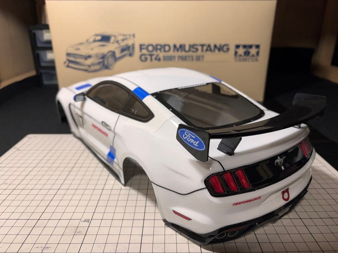 【専用】こんにちわんこそば様　完成