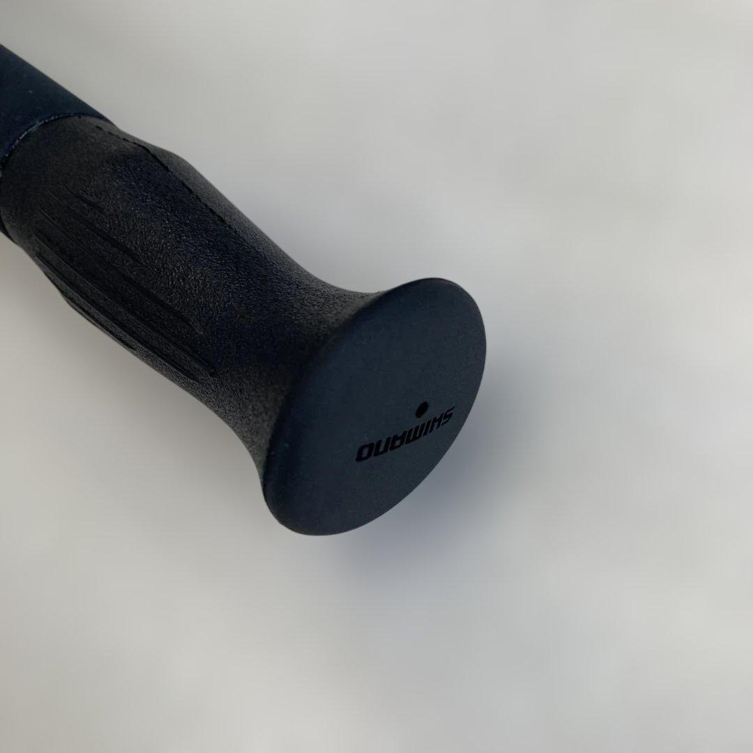 シマノ 23 コルトスナイパーリミテッド S100MH-3