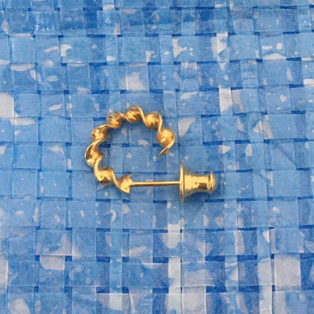 アクセサリー CAREERING WACKO MARIA/ PARADISE 45