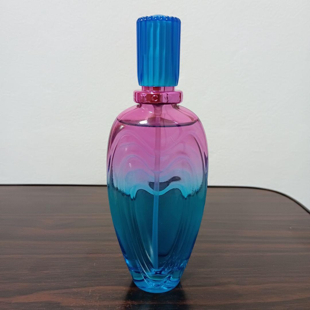 12-143　専用　エスカーダ パシフィックパラダイス オードトワレ 100mL