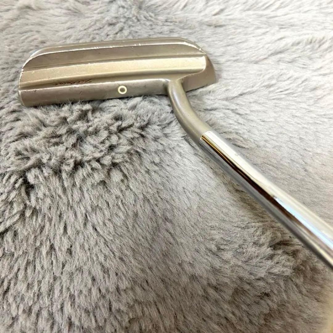 スコッティキャメロン カリフォルニア コロナド