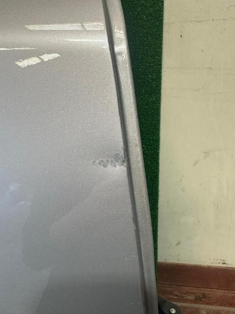 ☆NISSAN☆ 日産 ティアナ 右 リアドア DBA-L33