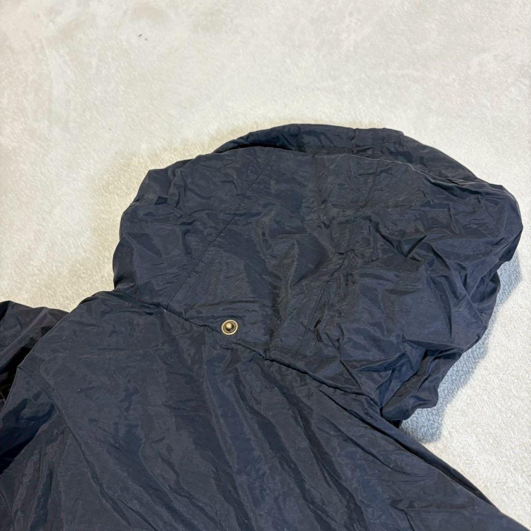 【激レア】BELDING SPORTSヴィンテージ ナイロンジャケット ゴルフ