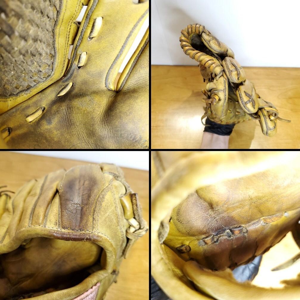 久保田スラッガー KSG-3SW スケルウェブホーンラベル 内野用 硬式