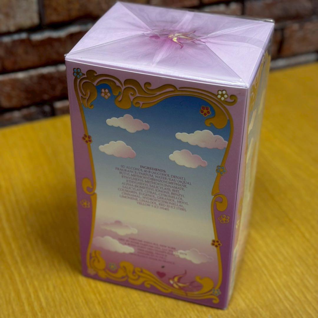 ●アナスイ香水おまとめ