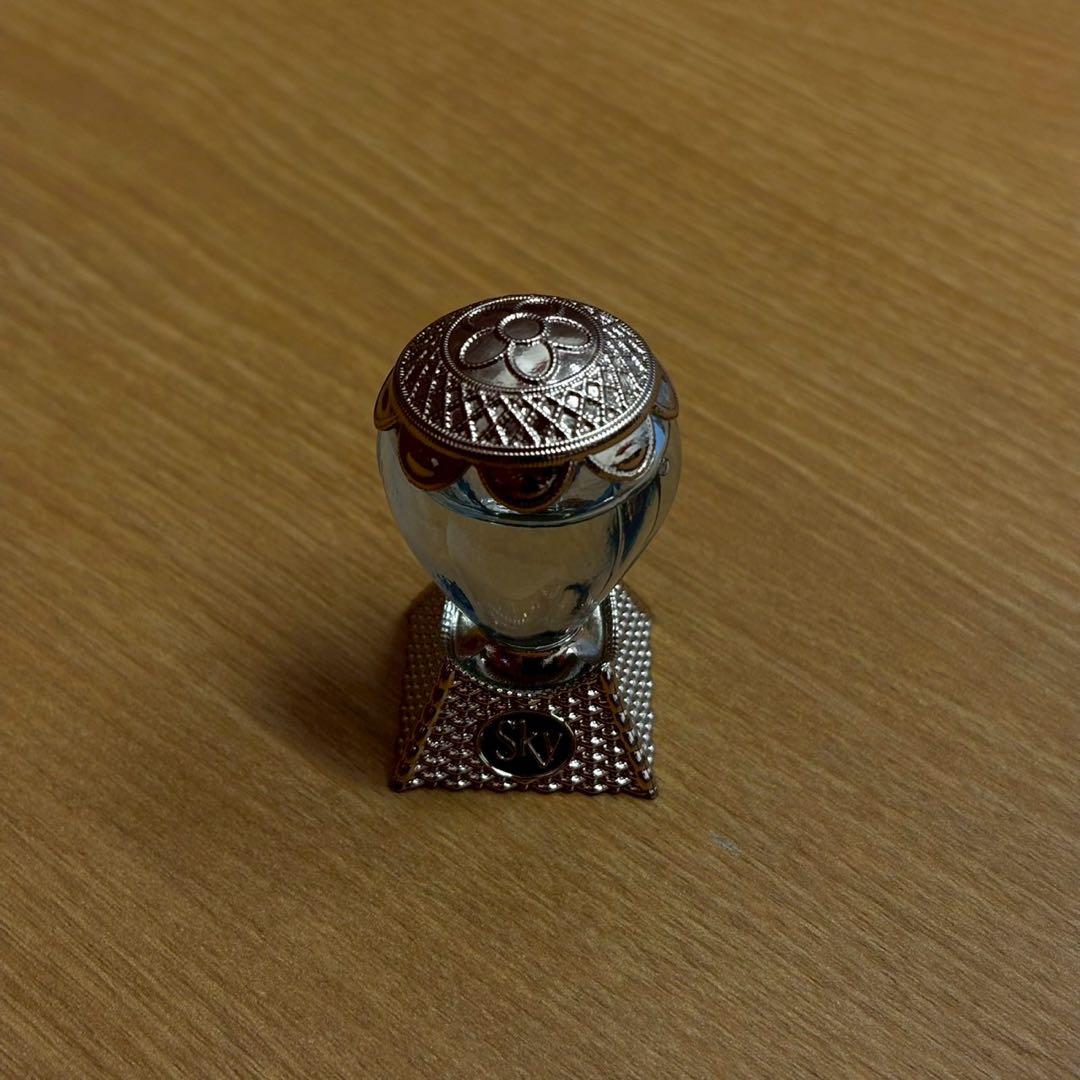 ●アナスイ香水おまとめ