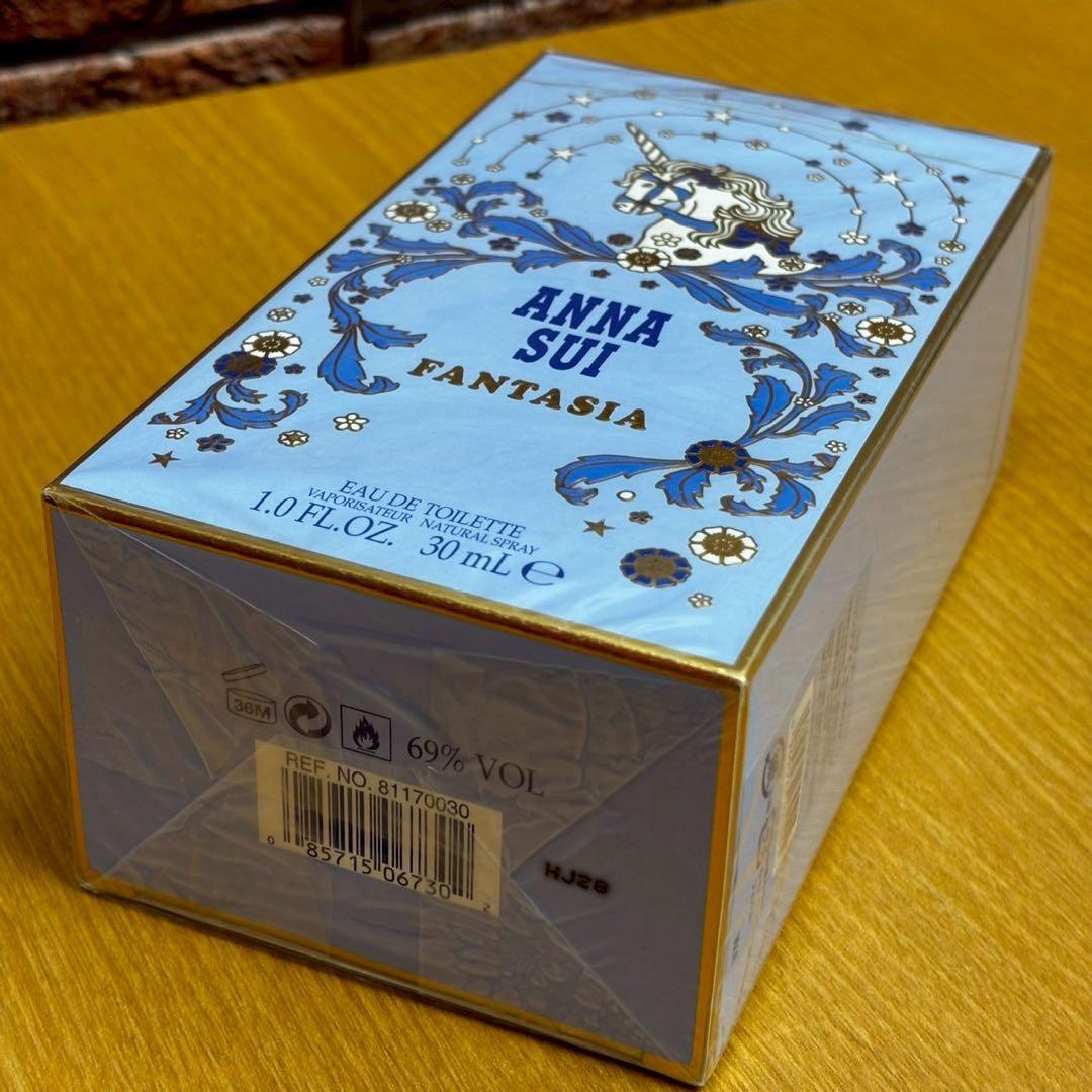 ●アナスイ香水おまとめ