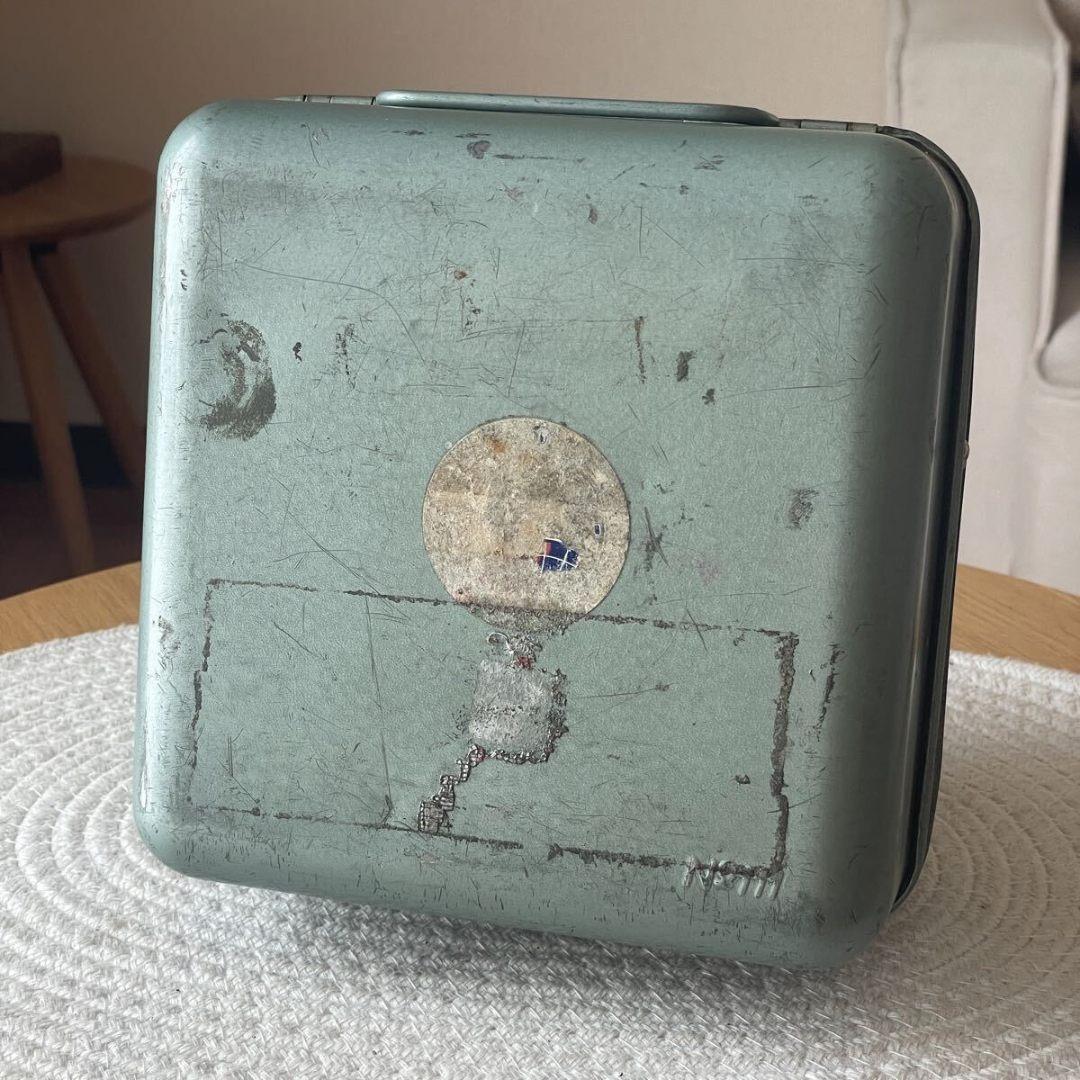 オプティマス Optimus 111T サイレントバーナー ストーブ クッカー