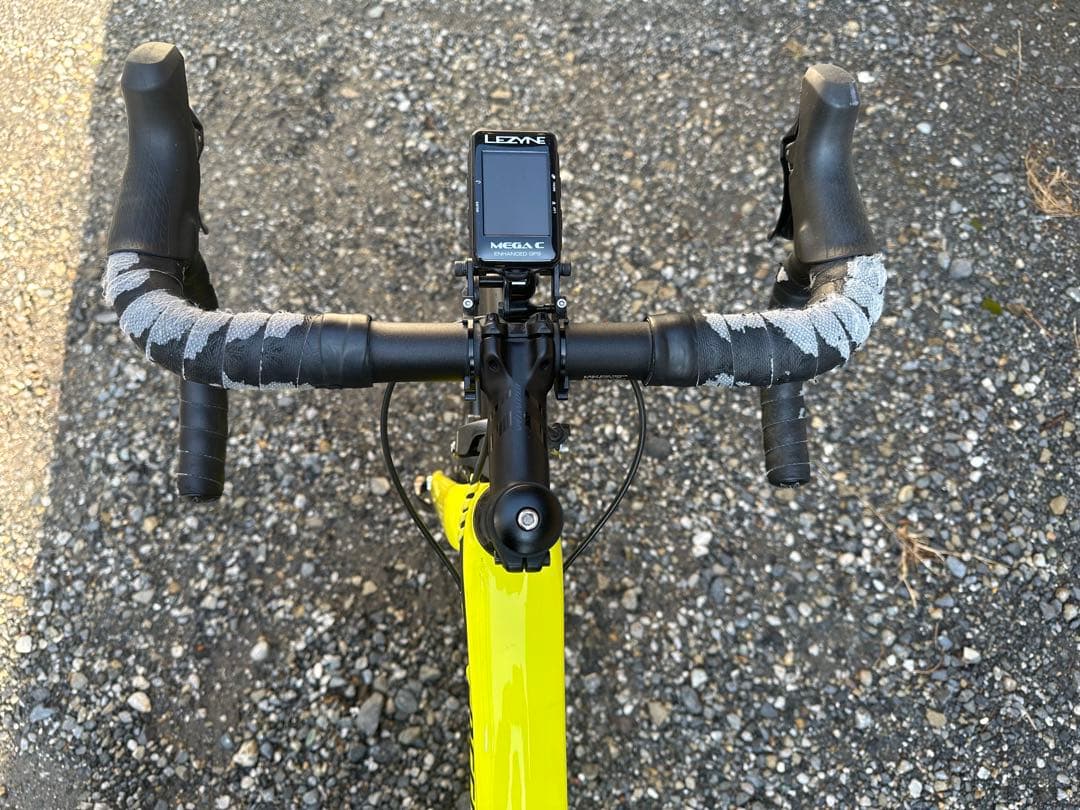 スペシャライズド SPECIALIZED ターマック TARMAC SL5