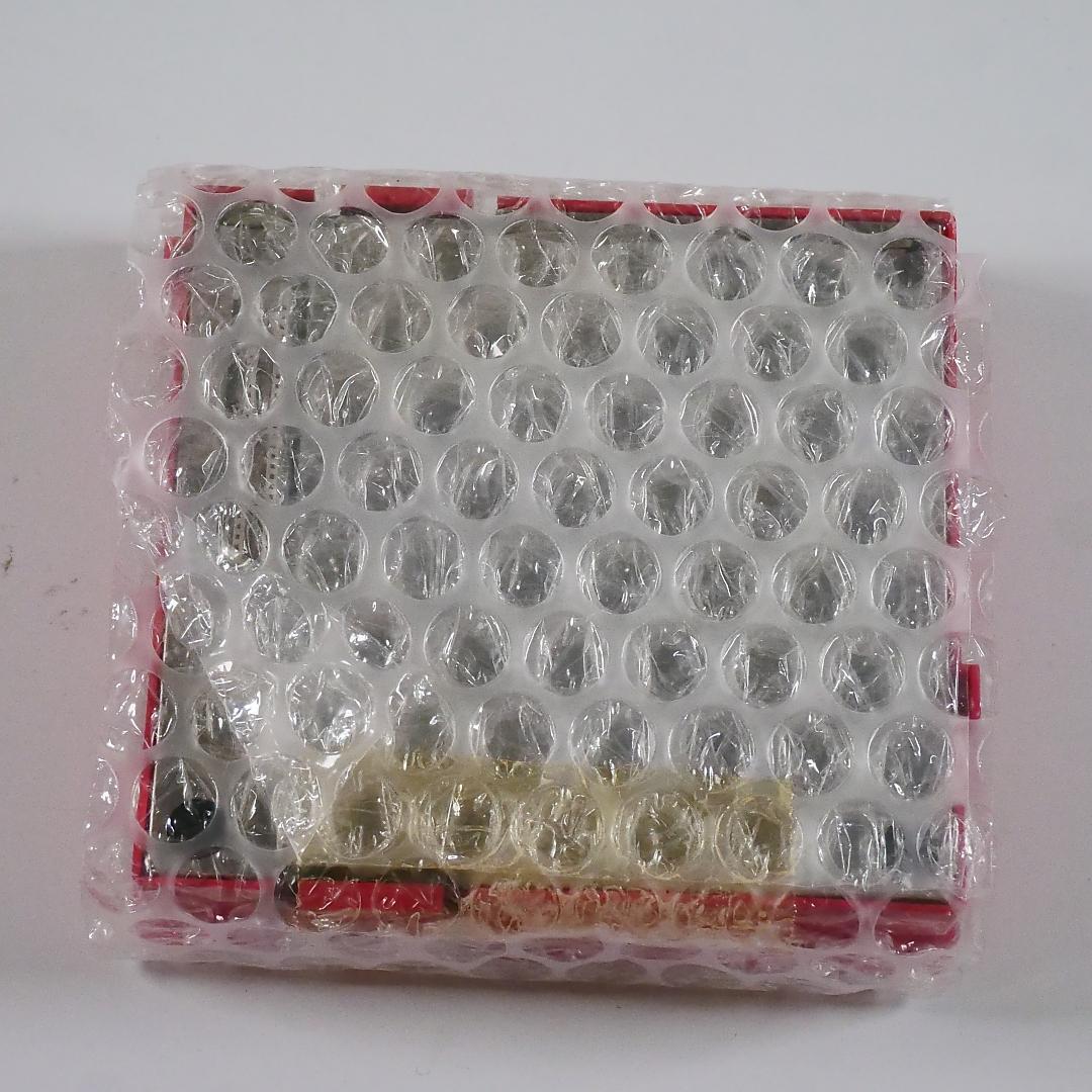 新品！　ギルティギアイスカ　ATOMISWAVE　ROM