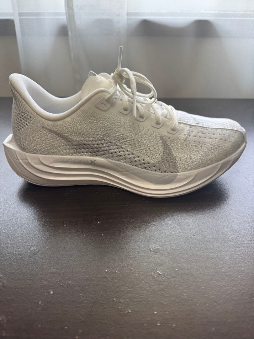 Nike pegasus plus メンズ　25.5cm