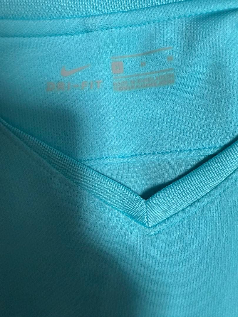 FCバルセロナ　ルイススアレスユニフォーム