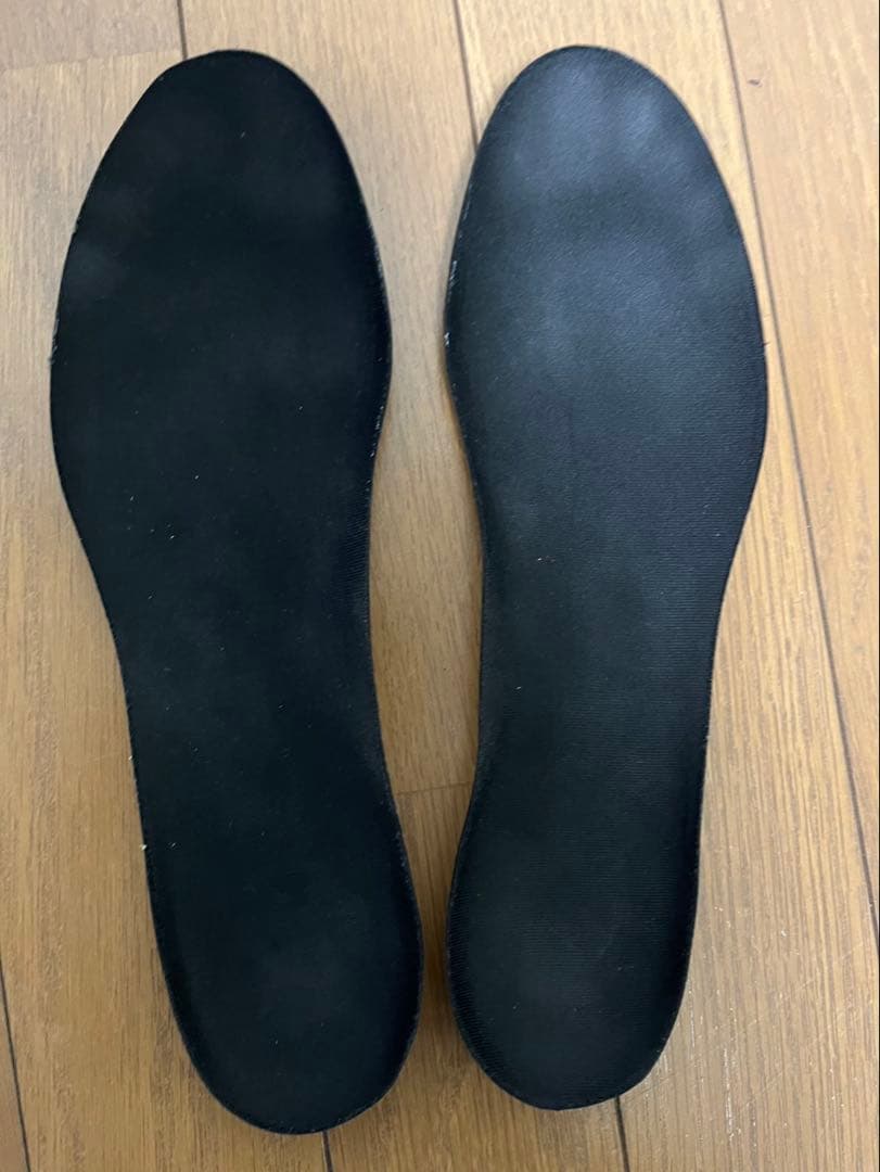 adidas Predator Elite FT AG　JB 26.0