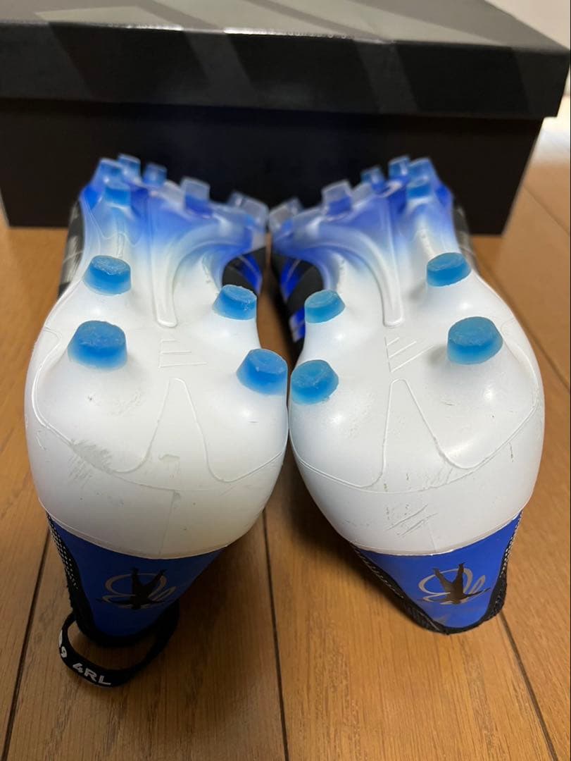 adidas Predator Elite FT AG　JB 26.0