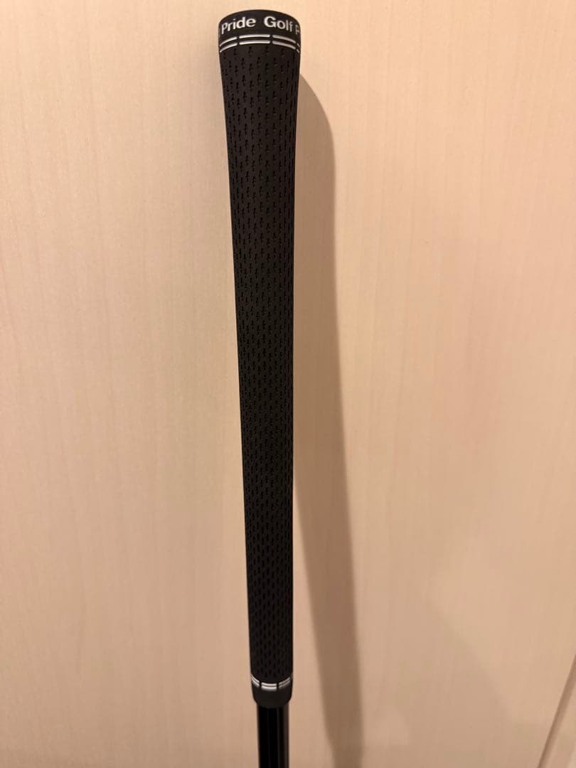 ALTA J CB シャフト フレックスS