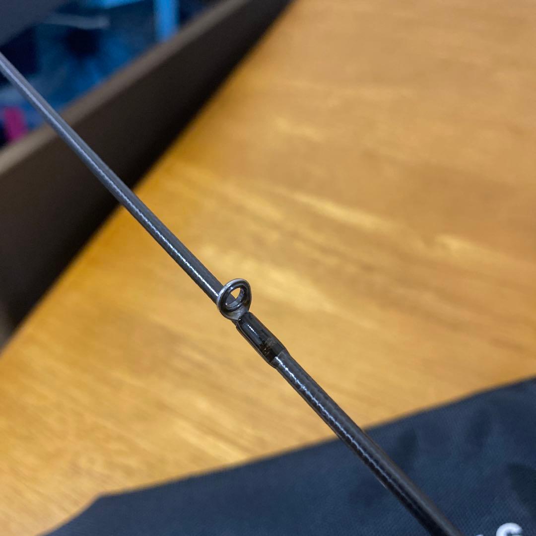 【アピア】グランデージライト C76