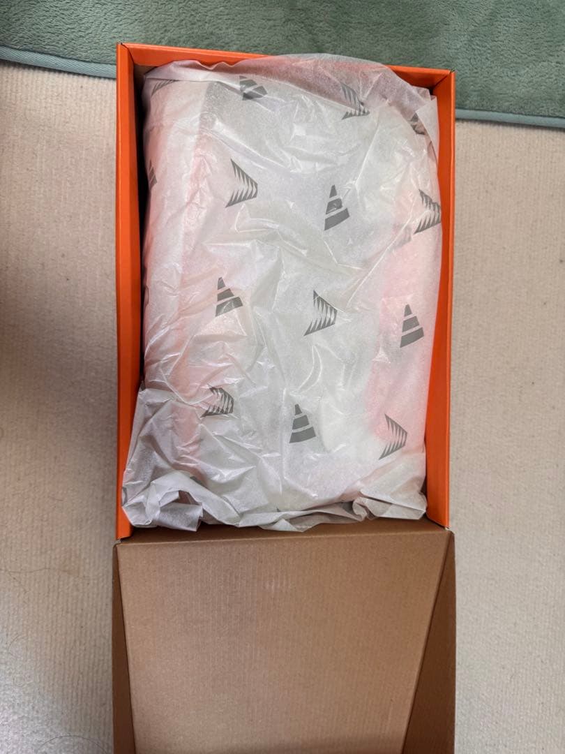 【新品未使用】adidas AE 2 27.0cm 即購入可／当日発送