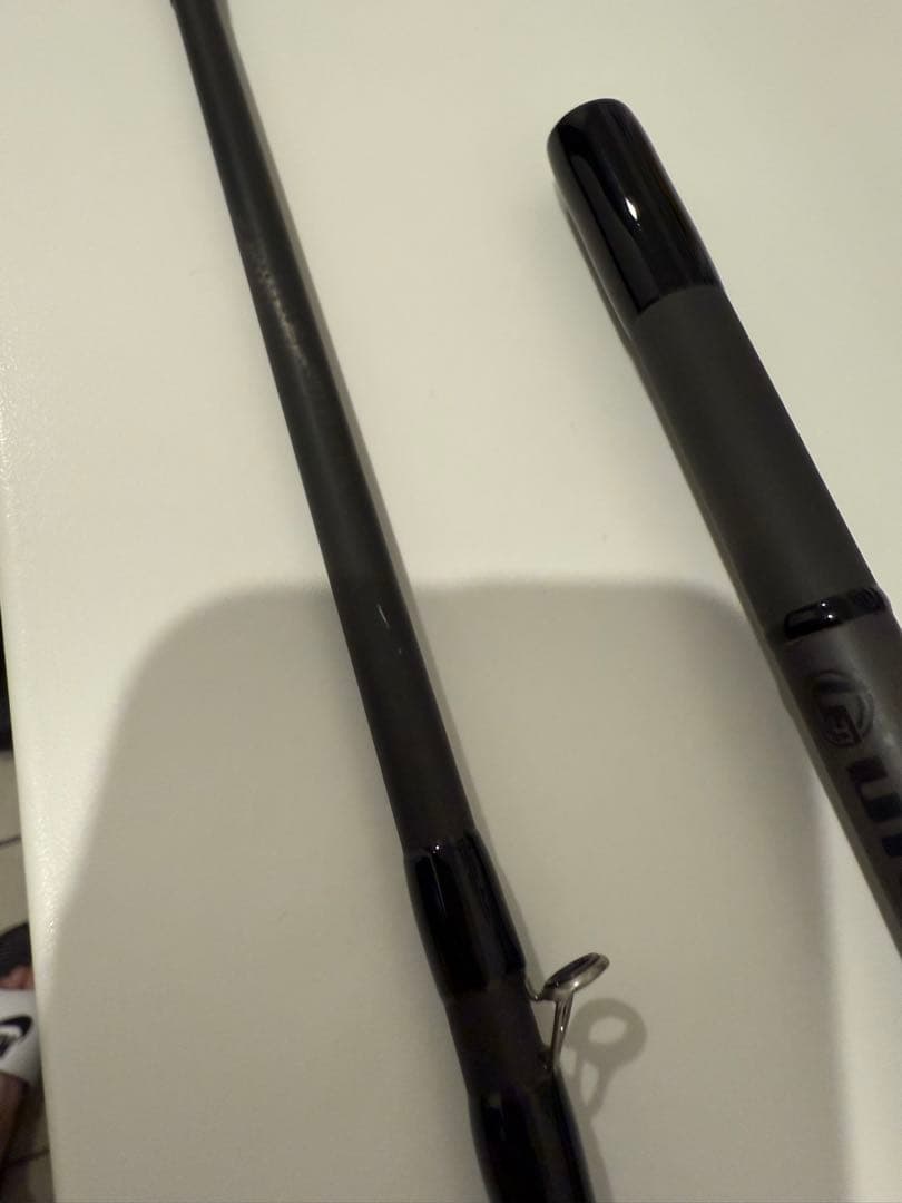 完全受注生産　デプス　アンエクスプロード　遊撃　UEB70 山田祐五