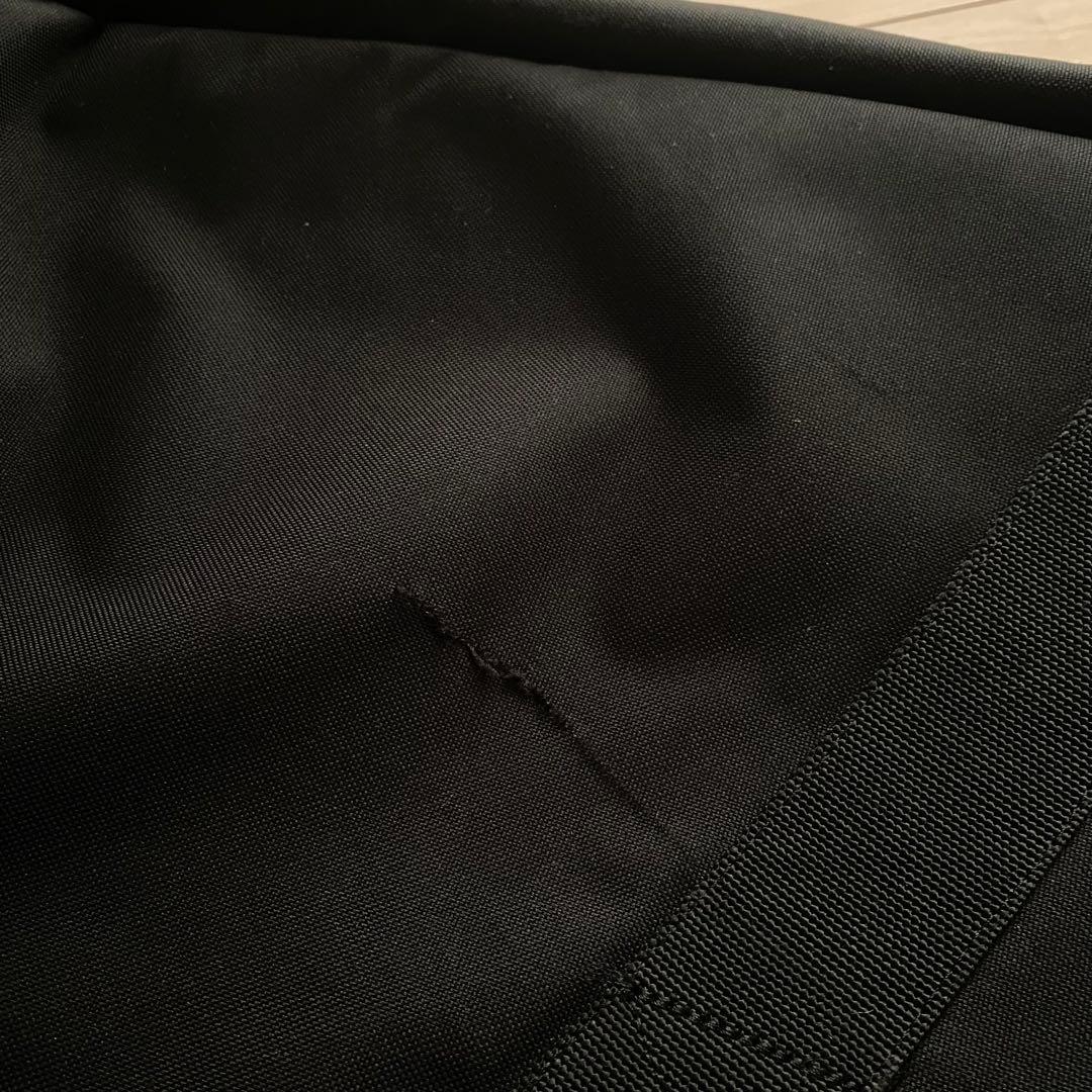 DAKINE ダカイン ローラー スキーケース スノボ　スノーボード バッグ 黒