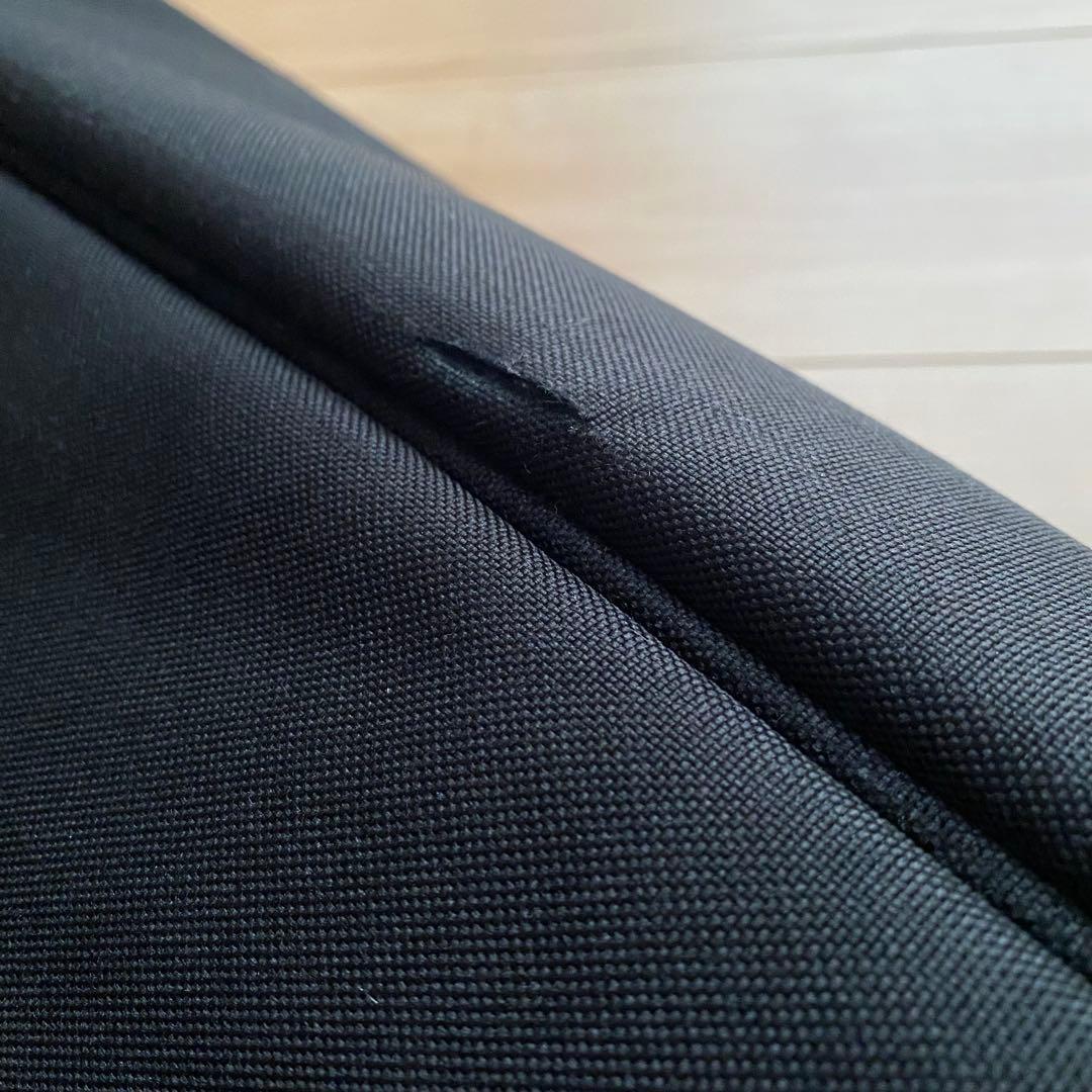 DAKINE ダカイン ローラー スキーケース スノボ　スノーボード バッグ 黒