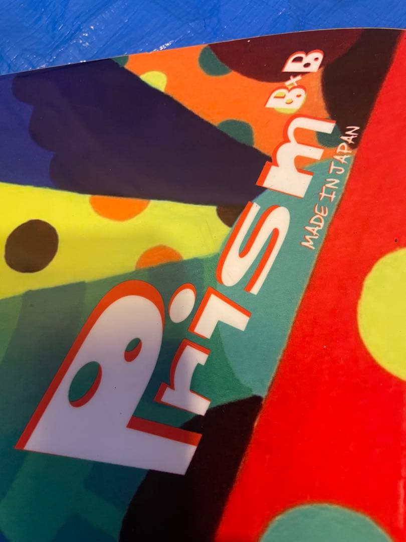 【お得!!】★子供用スノーボードフルセット100cm★ブーツ20〜21cm★美品