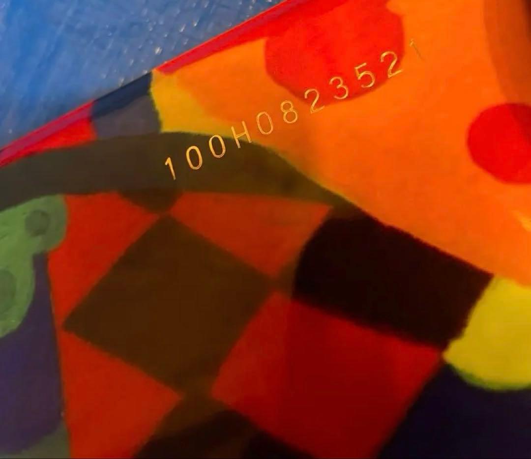 【お得!!】★子供用スノーボードフルセット100cm★ブーツ20〜21cm★美品