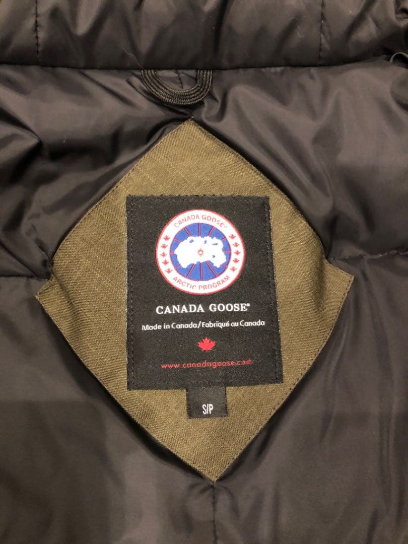 ブラックレーベルの商品一覧｜コレクションの商品一覧｜ウィメンズ