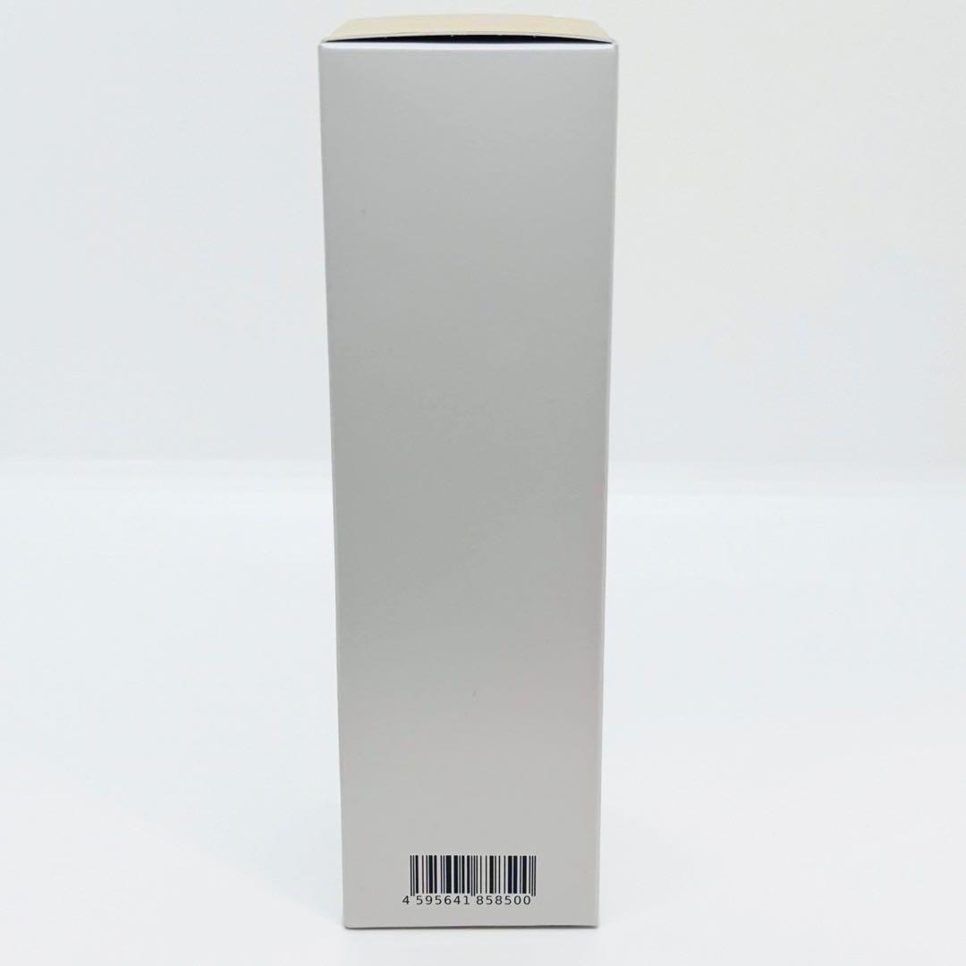 おもち様おまとめ★V3サンスクリーン×2個+VSPIC Cライン3点【正規品】