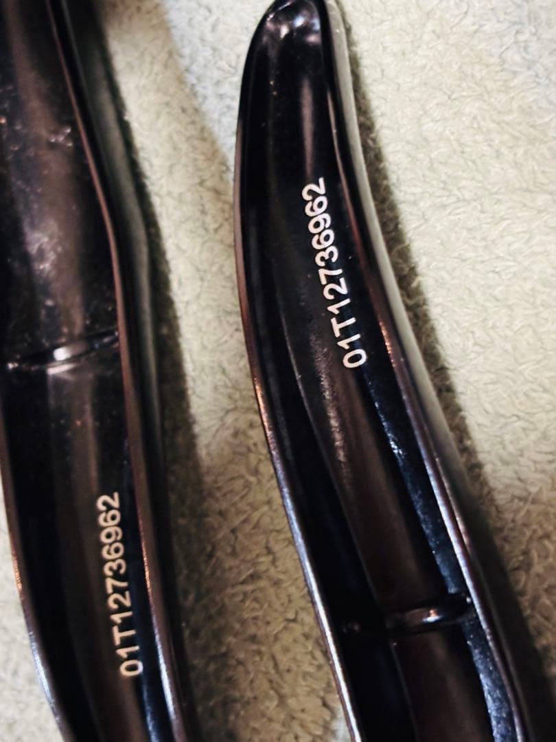 SRAM S500 ブレーキレバー 左右セット