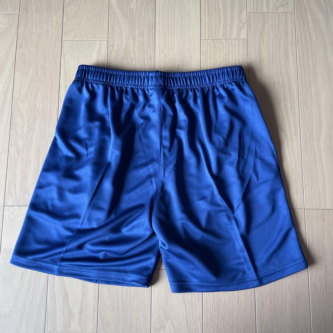 ヨネックス　YONEX テニスウェア　ゲームウェア　上下セット　新品　XL