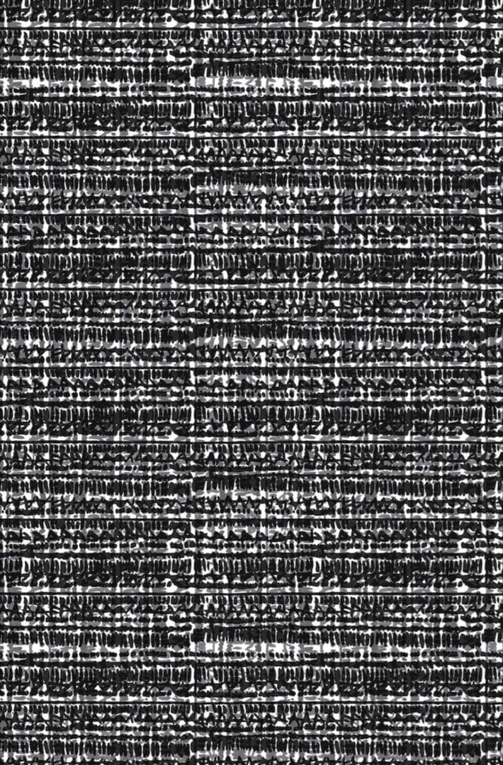 新品 stina スティナ 13周年 超人気 ロング スカート 完売品