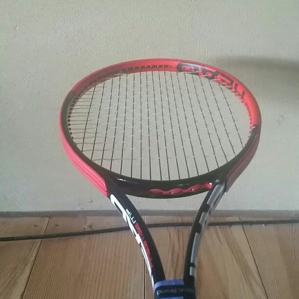 購入から数回使用しただけですのできれいです。