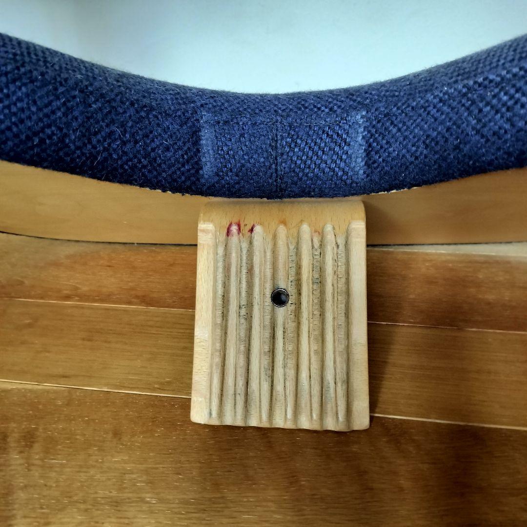 Rybo balans Easy バランスイージー　バランスチェア