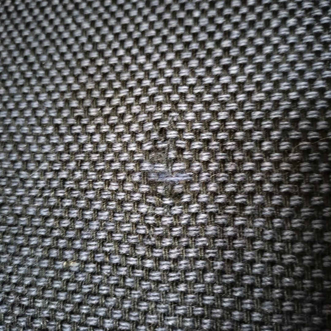 Rybo balans Easy バランスイージー　バランスチェア