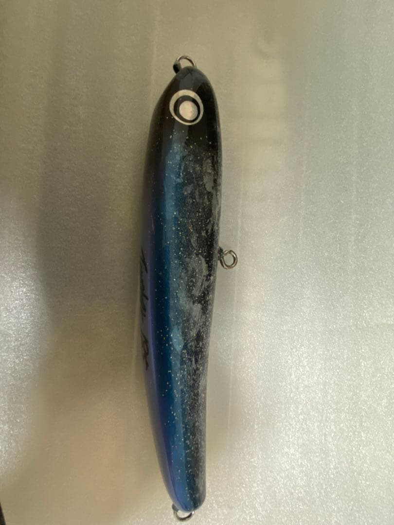 Toucher 185 タッチャー185