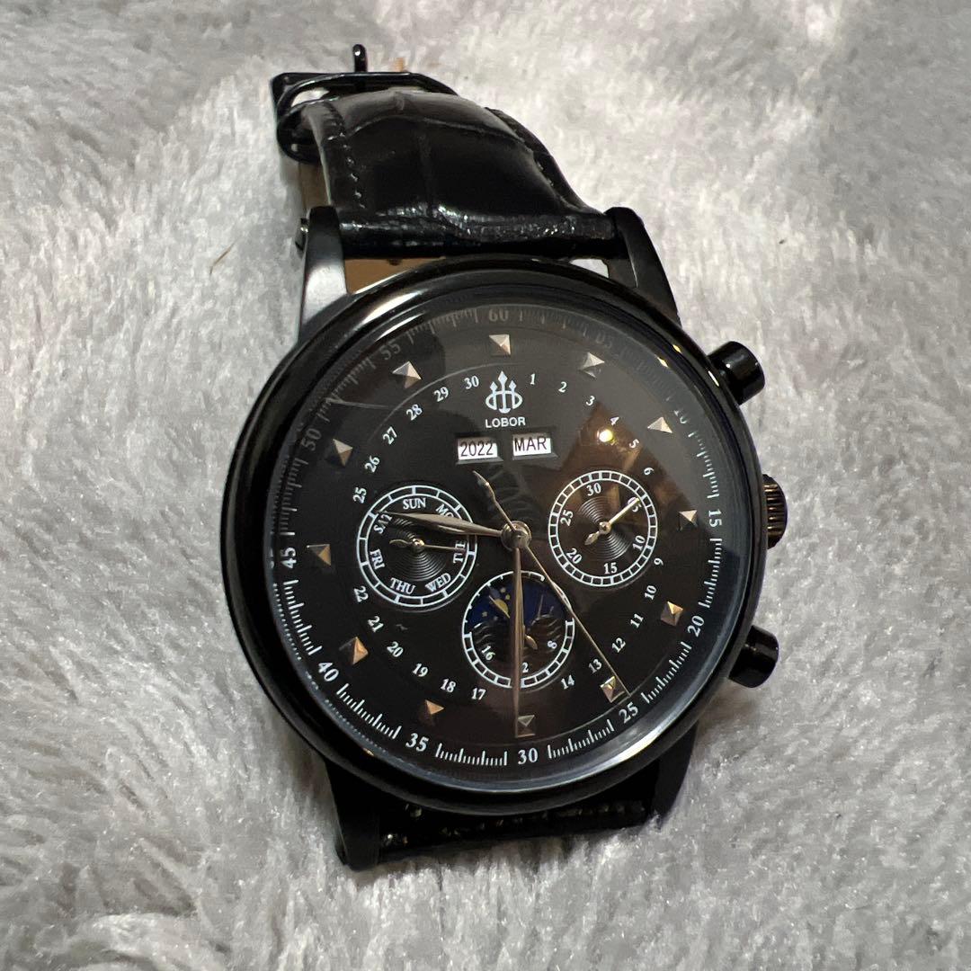 ☆VANは青春だった様専用☆VANピンコレクション、アニバーサリー