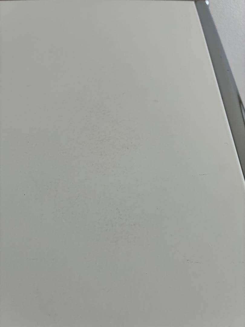 w*読様 USMハラー　ローボード