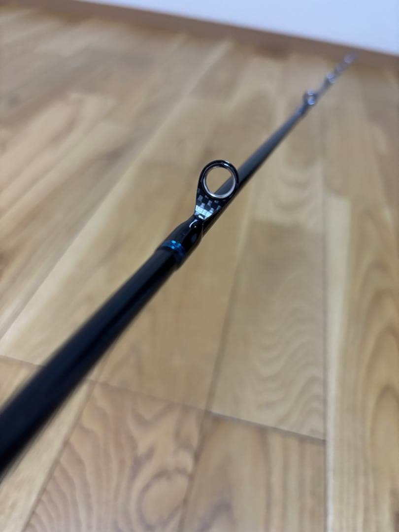 【新品】エメラルダス AIR AGS 711M-S