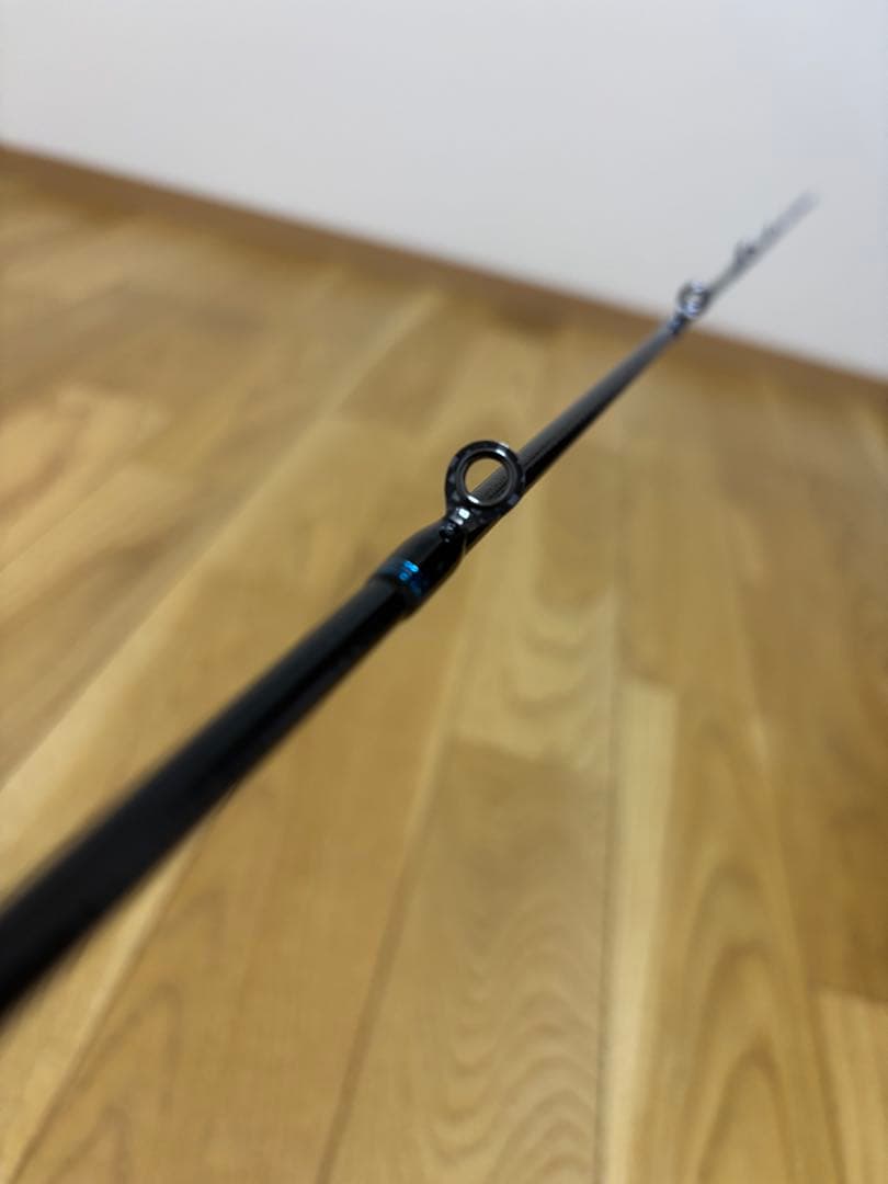 【新品】エメラルダス AIR AGS 711M-S