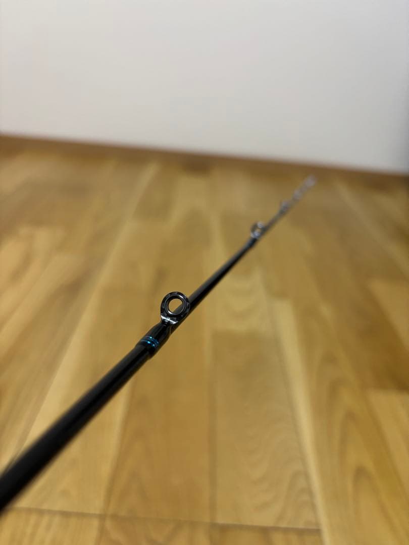 【新品】エメラルダス AIR AGS 711M-S