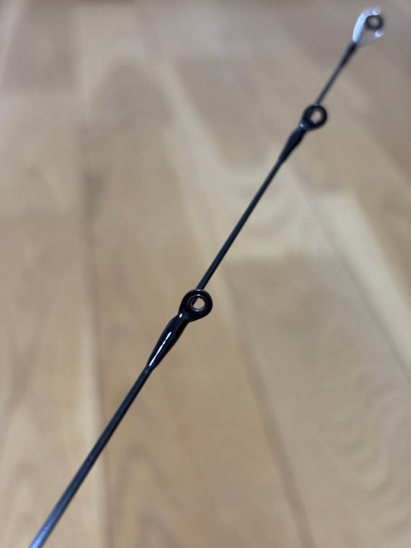 【新品】エメラルダス AIR AGS 711M-S