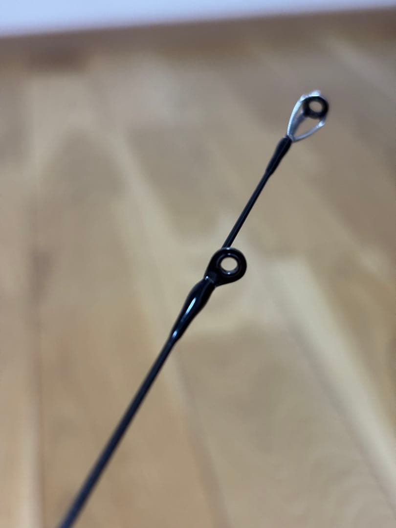 【新品】エメラルダス AIR AGS 711M-S